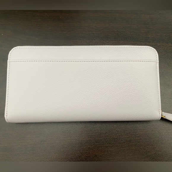 Samantha Thavasa Petit collection Wallet - Picture 4 of 9